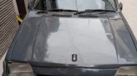 Suzuki Khyber 92 for sale