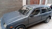 Suzuki Khyber 92 for sale