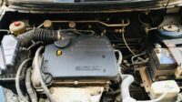 2012 SUZUKI LIANA RXI geniune | urgent sale