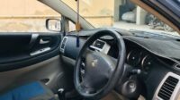 2012 SUZUKI LIANA RXI geniune | urgent sale