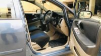 2012 SUZUKI LIANA RXI geniune | urgent sale