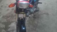 Unique 70 2020 model seld engine