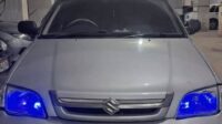 Suzuki cultus 2006 model