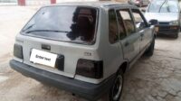 Suzuki khyber 1990