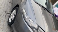 Argent car sale