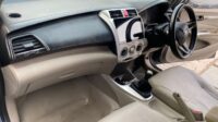 Sale for car