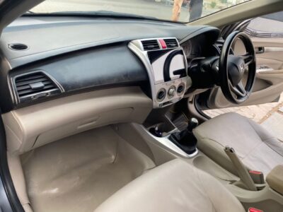 Sale for car
