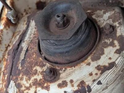 suzuki margalla 1993 model all clear gari han