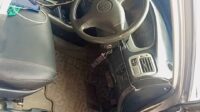 Civic 1998 auto