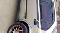 Civic 1998 auto
