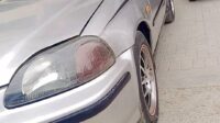 Civic 1998 auto