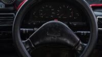 Suzuki Margalla for sale