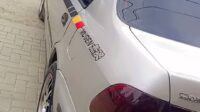 Civic 1998 auto