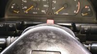 Suzuki Margalla for sale