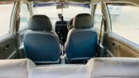 Alto Suzuki Car 2007