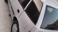 Suzuki Cultus VXR 2007 model