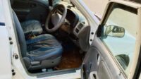 Alto Suzuki Car 2007