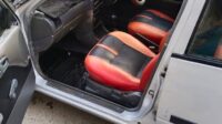 Emergency Sell Original Car Suzuki Cultus VXR 2007 Model