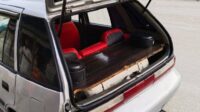 Emergency Sell Original Car Suzuki Cultus VXR 2007 Model
