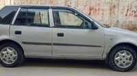 CULTUS VXR 2006+7 MODEL