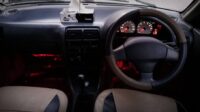 CULTUS VXR 2006+7 MODEL