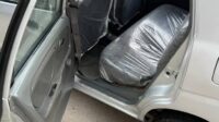 Emergency Sell Original Car Suzuki Alto VXR 2005 Model.