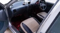 CULTUS VXR 2006+7 MODEL