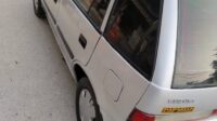 Emergency Sell Original Car Suzuki Cultus VXR 2007 Model