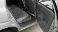 Emergency Sell Original Car Suzuki Alto VXR 2005 Model.
