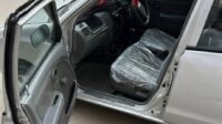 Emergency Sell Original Car Suzuki Alto VXR 2005 Model.