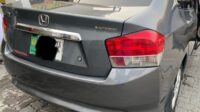Sale for car
