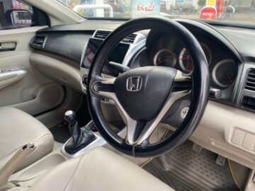Sale for car