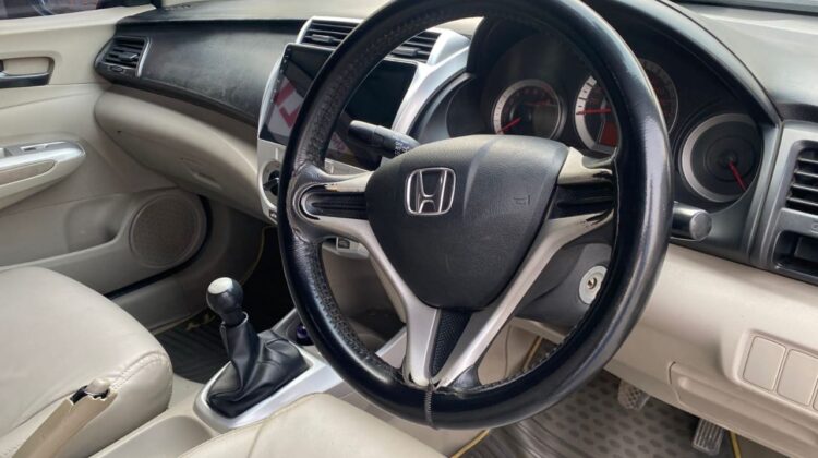 Sale for car