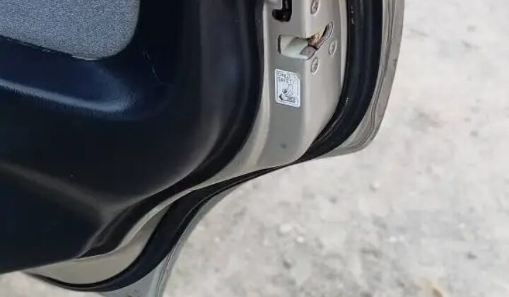 Toyota duet automatic