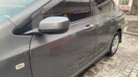 Argent car sale