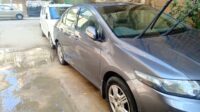Honda City 1.3 i-VTEC