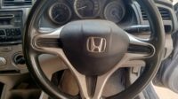 Honda City 1.3 i-VTEC