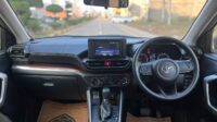 Toyota Raize XS Grade 3.5