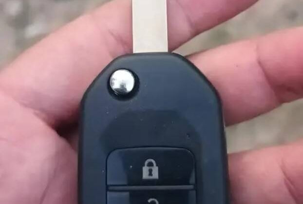 Suzuki, Cultus, VXL, 2003