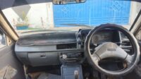 Full original condition mehran 2006