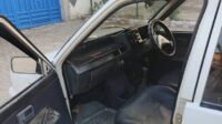 Full original condition mehran 2006