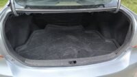 Toyota Corolla GLI Limited Edition
