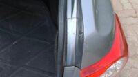 Toyota Corolla GLI Limited Edition