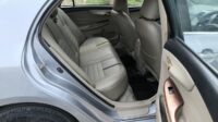 Toyota Corolla GLI Limited Edition